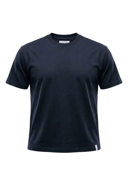 Men’s Crew Neck T-Shirt