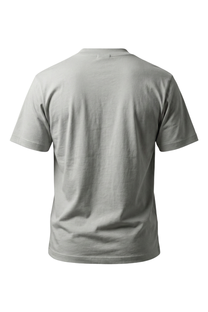 Men’s Crew Neck T-Shirt