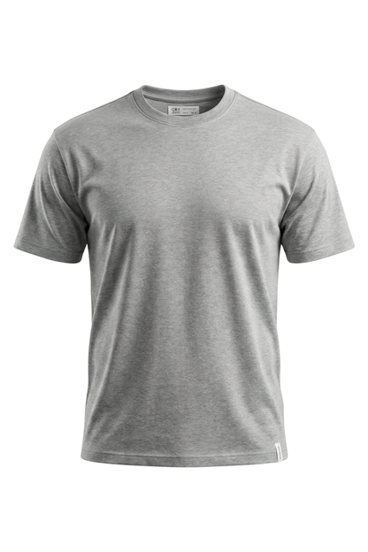 Men’s Crew Neck T-Shirt