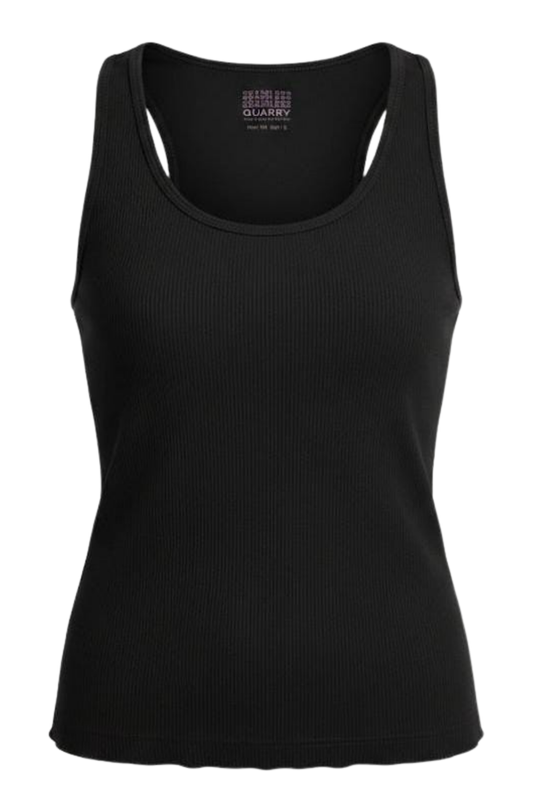 Ladies Tank Top T-Shirt