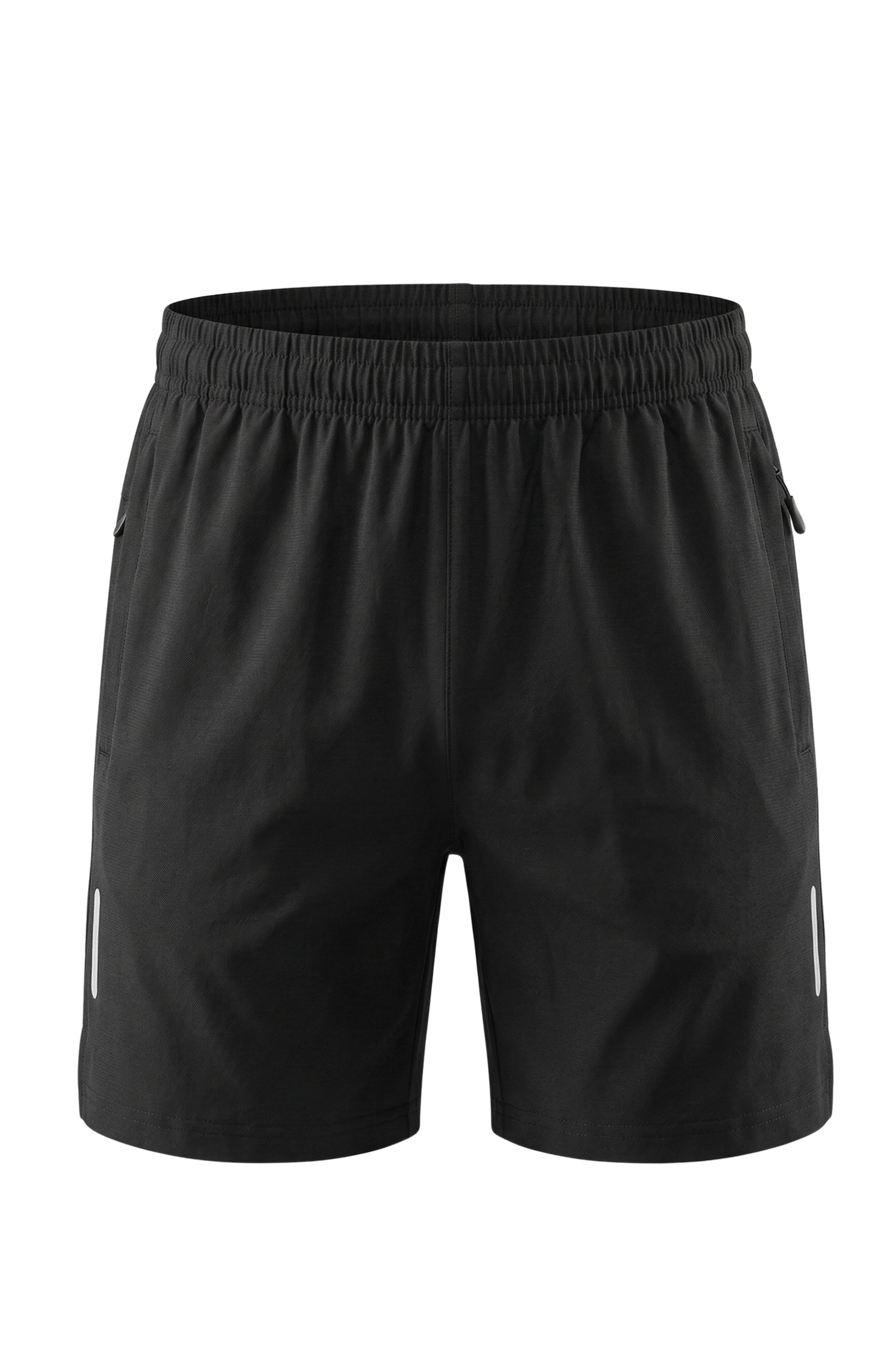 Men’s Active Short