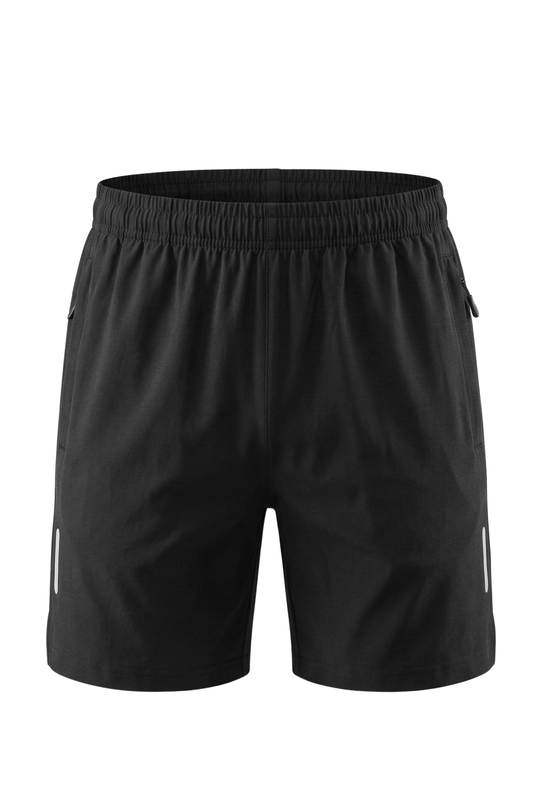 Men’s Active Short