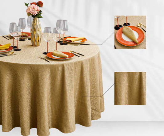 Table Cloth
