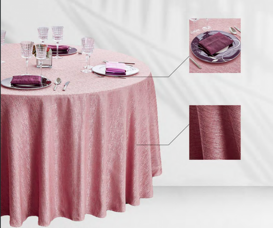 Table Cloth