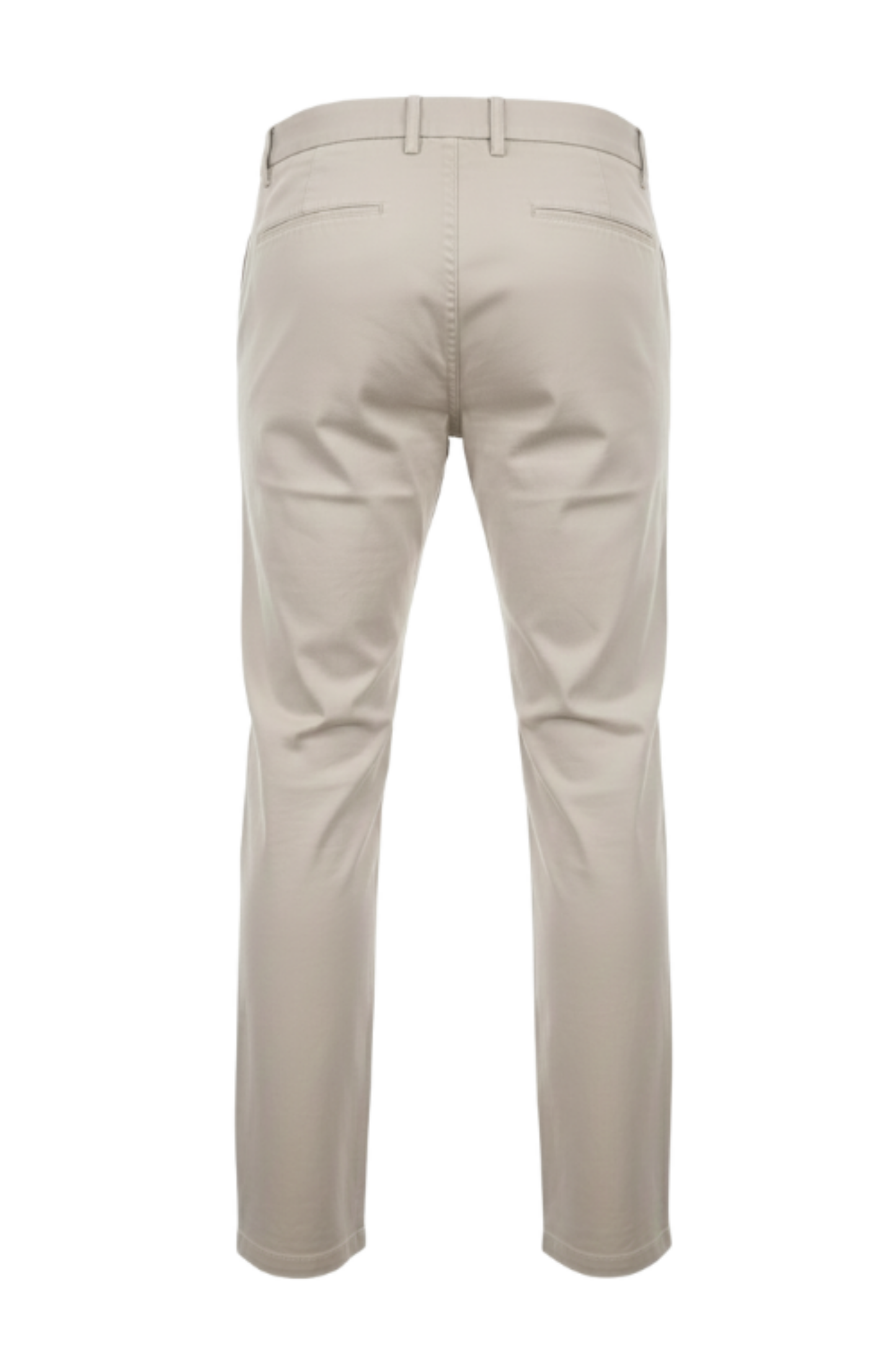 Men's Woven Pants Non-Bonded