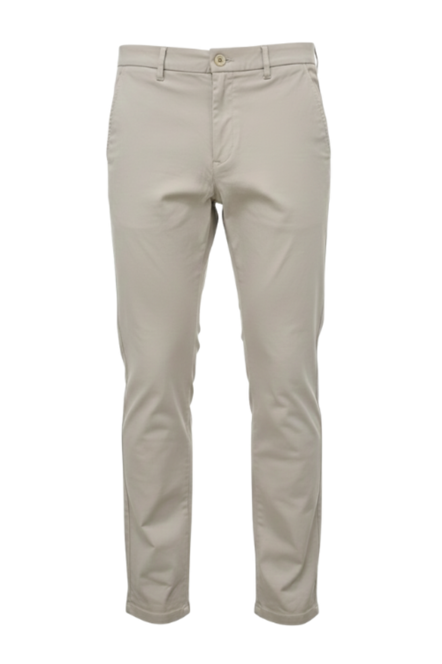 Men's Woven Pants Non-Bonded