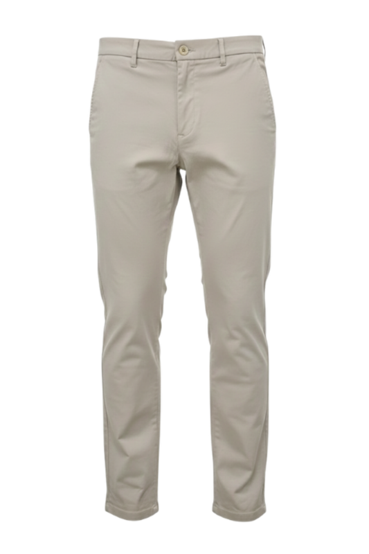 Men's Woven Pants Non-Bonded