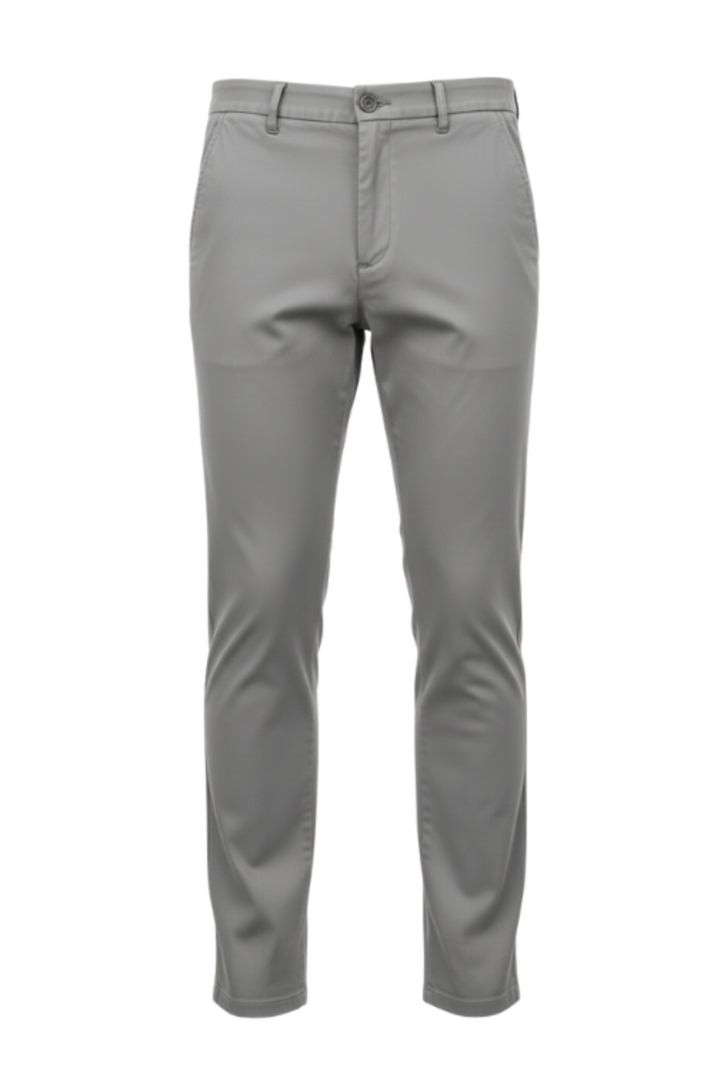 Men's Woven Pants Non-Bonded