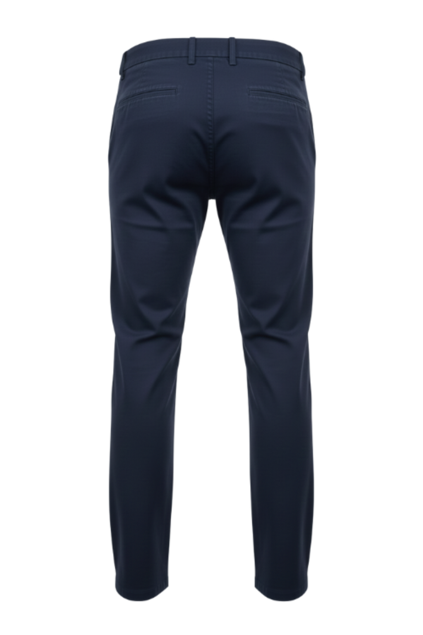 Men's Woven Pants Non-Bonded
