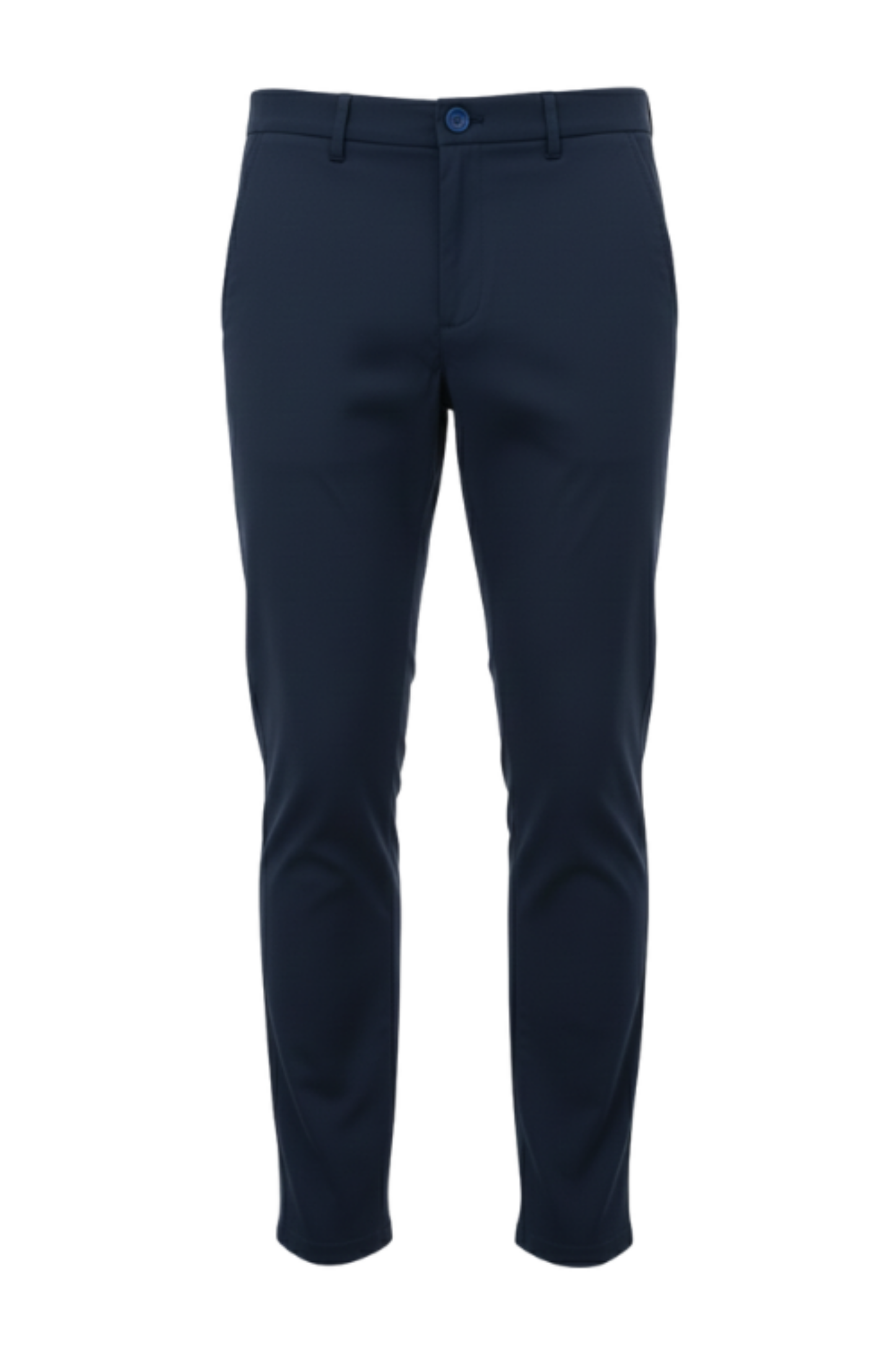 Men's Woven Pants Non-Bonded
