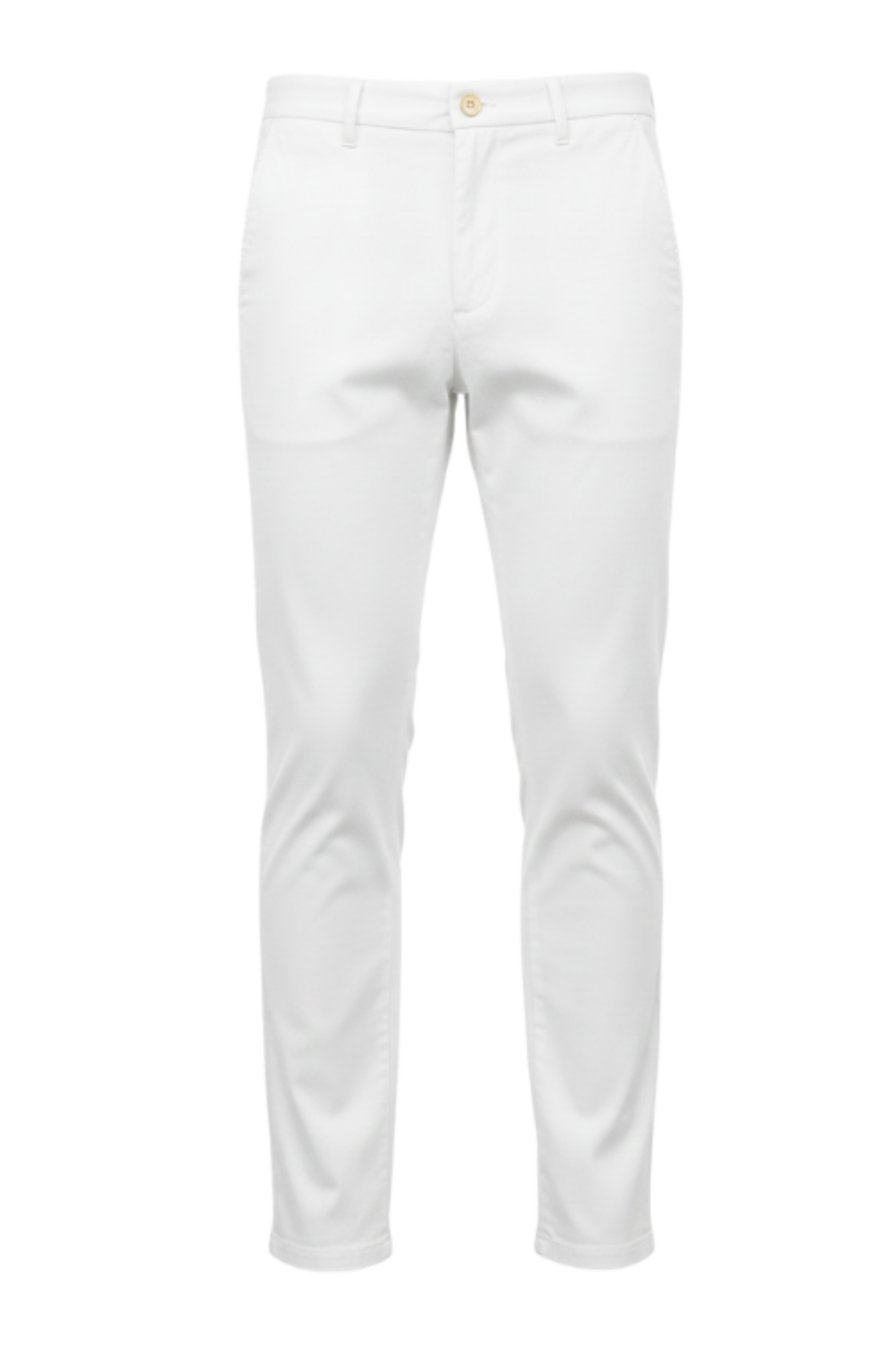 Men's Woven Pants Non-Bonded